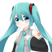 ねぎY（フォロバ）さん