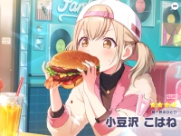 牛タンさんのアイコン