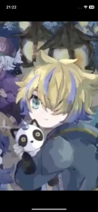 牛タンさん