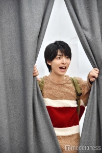 りるるさんのアイコン
