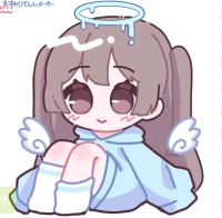 ちーまるさんのアイコン