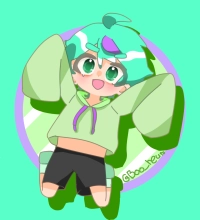 れうと🙅🏿‍♀️🌙さんのアイコン