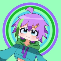 れうと🙅🏿‍♀️🌙さんのアイコン