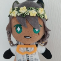 𝓡𝓲𝓸𝓷さんのアイコン