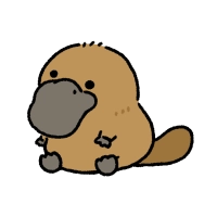 ばほすよしえさん