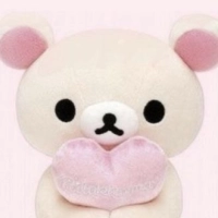 💟さんのアイコン