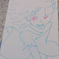 マダラ12さんのアイコン
