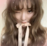 .⋆𝜗𝜚さんのアイコン
