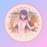 アイ推し💓🐰‼️さんのアイコン