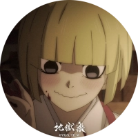 さとりさんのアイコン