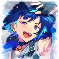 わかなさんのアイコン