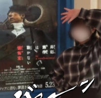 佑奈子さんのアイコン