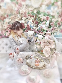 壱さんのアイコン