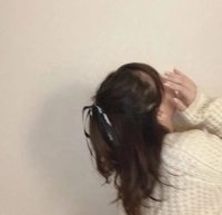 ｱﾝ💭さんのアイコン