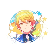Manaさんのアイコン