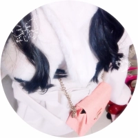 みゆさんのアイコン