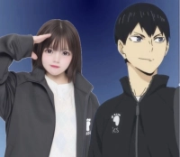 Mizukiさんのアイコン