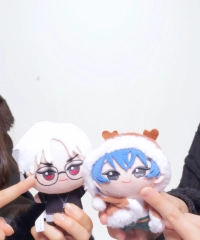 まるさんのアイコン