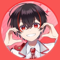 Yachiruさんのアイコン