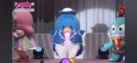 ^. .^さんのアイコン