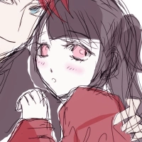 早乙女さんのアイコン