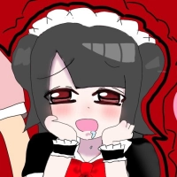 早乙女さんのアイコン