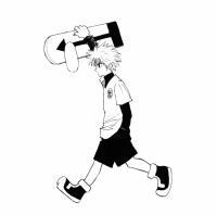 𝓡𝓲𝓸さんのアイコン