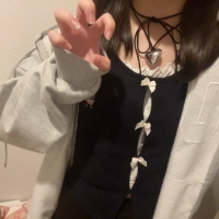 ゆーき🎀さんのアイコン