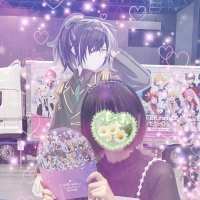 CHIiROさんのアイコン