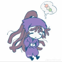 ほちゃさんのアイコン