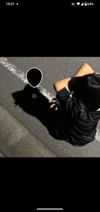 ここあさんのアイコン