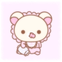 rさんのアイコン