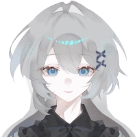 リアさんのアイコン