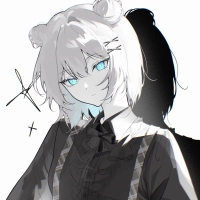 リアさんのアイコン