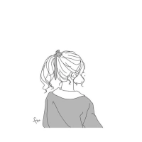 結乃さんのアイコン
