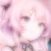 みるさんのアイコン