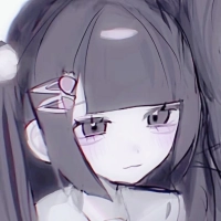 🌀さんのアイコン