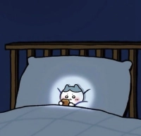 8割水の氷飴🧊さんのアイコン