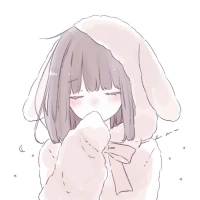 ねむさんのアイコン