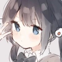 いちかさんのアイコン
