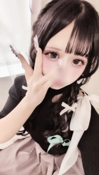 ꒰ঌさくら🎀💍໒꒱さんのアイコン