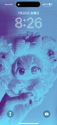 ここ໒꒱⟡.·♡さんのアイコン