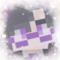 あいるさんのアイコン