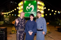 ジャムさんのアイコン