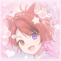 みずさんのアイコン