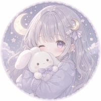 とわさんのアイコン