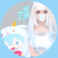 橋本るあさんのアイコン