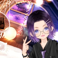 禰津✩.*˚さんのアイコン