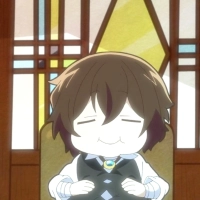あんちゃみさんのアイコン