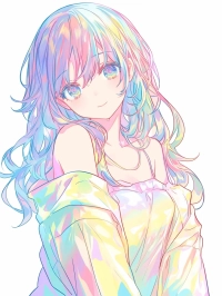 うららさんのアイコン